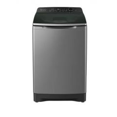 Haier Top Load Fully Automatic Washing Machine 15 KG HWM 150-B1978S9    On Installment By Tech House